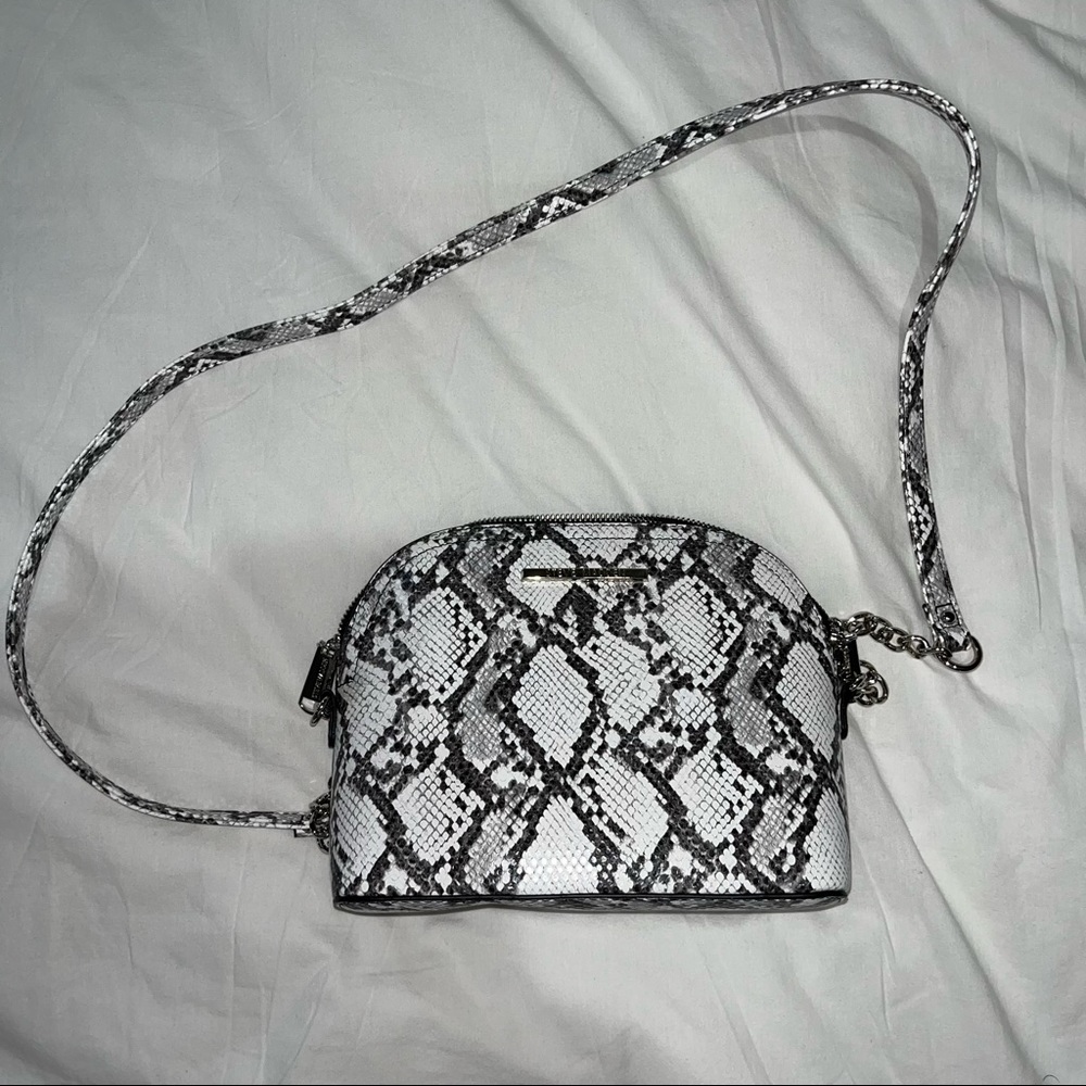 Steve Madden purse